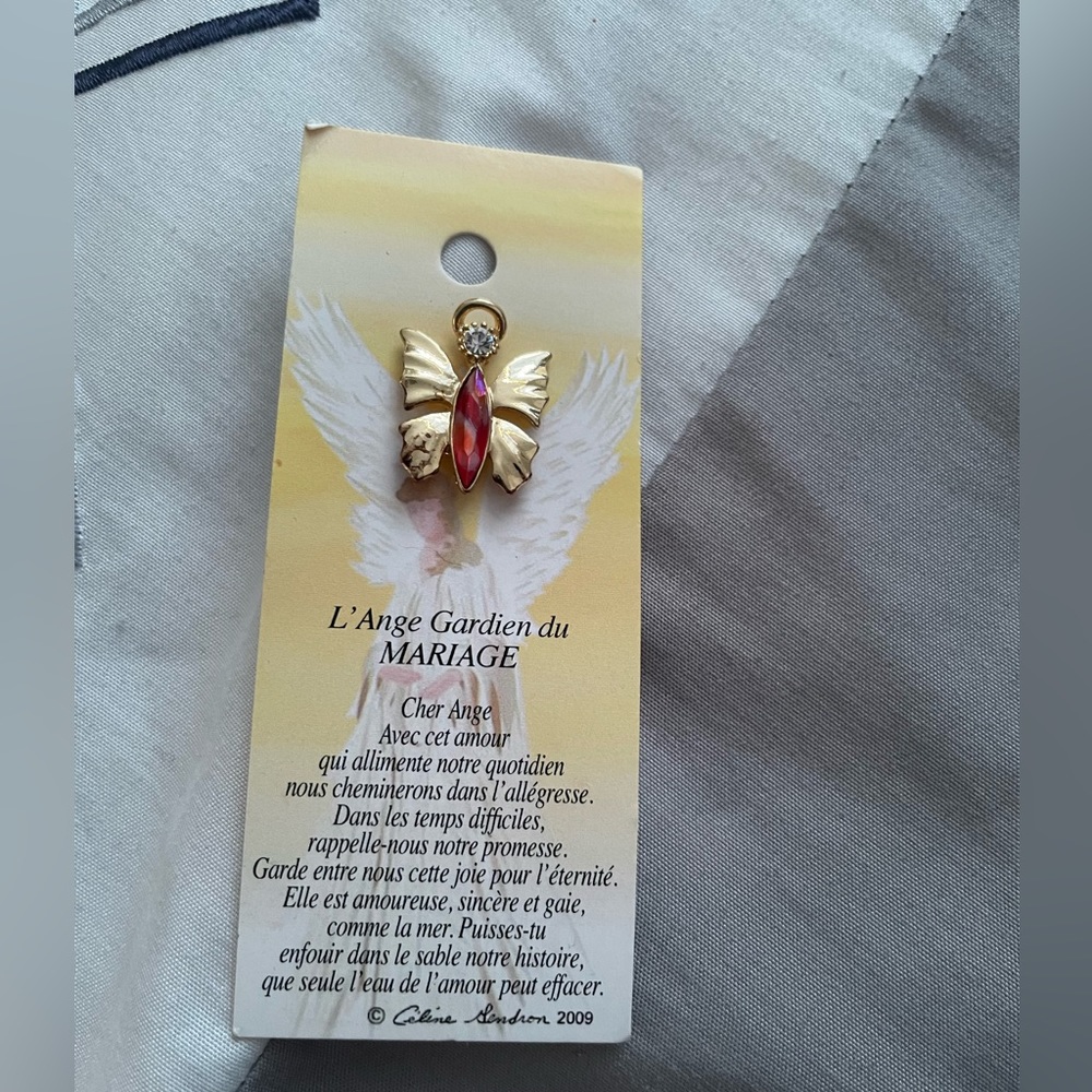 Free with purchase